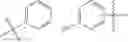 Fig. 09 - Fluorophore and fluorescent sensor compound containing same