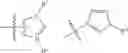 Fig. 10 - Fluorophore and fluorescent sensor compound containing same
