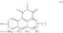 Fig. 13 - Fluorophore and fluorescent sensor compound containing same