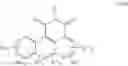 Fig. 15 - Fluorophore and fluorescent sensor compound containing same