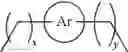 Fig. 17 - Fluorophore and fluorescent sensor compound containing same