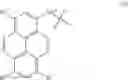 Fig. 22 - Fluorophore and fluorescent sensor compound containing same