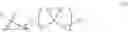 Fig. 23 - Fluorophore and fluorescent sensor compound containing same