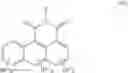 Fig. 24 - Fluorophore and fluorescent sensor compound containing same