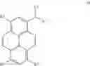 Fig. 26 - Fluorophore and fluorescent sensor compound containing same