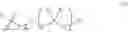 Fig. 27 - Fluorophore and fluorescent sensor compound containing same