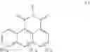 Fig. 28 - Fluorophore and fluorescent sensor compound containing same