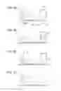Fig. 06 - Liquid feeding system for microchip, sample detection device, and liquid feeding method for liquid feeding system for microchip