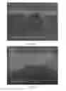 Fig. 07 - Swept-frequency semiconductor laser coupled to microfabricated biomolecular sensor and methods related thereto