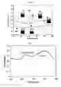 Fig. 03 - Method for determining protein-nucleic acid interaction