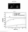 Fig. 04 - Method for determining protein-nucleic acid interaction
