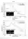 Fig. 09 - Method for determining protein-nucleic acid interaction