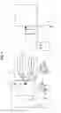 Fig. 02 - Manufacturing method of semiconductor device, exposure method, and exposure apparatus