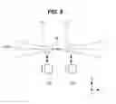 Fig. 06 - Manufacturing method of semiconductor device, exposure method, and exposure apparatus