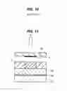 Fig. 09 - Manufacturing method of semiconductor device, exposure method, and exposure apparatus
