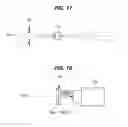 Fig. 13 - Manufacturing method of semiconductor device, exposure method, and exposure apparatus