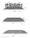 Fig. 02 - Methods of adding pads and one or more interconnect layers to the passivated topside of a wafer including connections to at least a portion of the integrated circuit pads thereon
