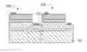 Fig. 01 - METHOD FOR FABRICATING LIGHT EMITTING DIODE CHIP