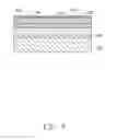 Fig. 08 - METHOD FOR FABRICATING LIGHT EMITTING DIODE CHIP