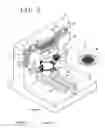 Fig. 03 - Sapphire wafer dividing method