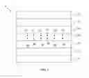 Fig. 02 - Method for Manufacturing High-quality Organic Light-emitting Diode