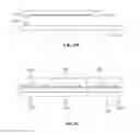 Fig. 07 - Method for Manufacturing High-quality Organic Light-emitting Diode