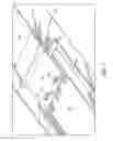 Fig. 06 - Composite sacrificial structure for reliably creating a contact gap in a MEMS switch