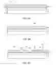 Fig. 07 - Composite sacrificial structure for reliably creating a contact gap in a MEMS switch
