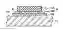Fig. 01 - SOLAR CELL MODULE