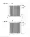 Fig. 03 - SOLAR CELL MODULE