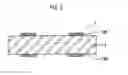 Fig. 04 - SOLAR CELL MODULE