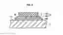 Fig. 06 - SOLAR CELL MODULE