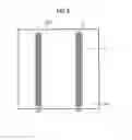 Fig. 09 - SOLAR CELL MODULE