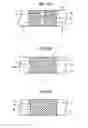 Fig. 16 - SOLAR CELL MODULE
