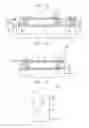 Fig. 08 - Method of forming semiconductor device