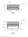 Fig. 04 - Bonding solar cells directly to polyimide