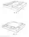 Fig. 03 - Transparent Contacts Organic Solar Panel by Spray