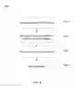Fig. 09 - Transparent Contacts Organic Solar Panel by Spray