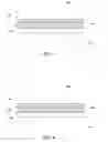 Fig. 03 - METHOD FOR FORMING CADMIUM TIN OXIDE LAYER AND A PHOTOVOLTAIC DEVICE