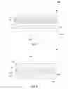 Fig. 04 - METHOD FOR FORMING CADMIUM TIN OXIDE LAYER AND A PHOTOVOLTAIC DEVICE