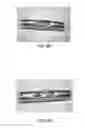 Fig. 06 - METHOD FOR FORMING CADMIUM TIN OXIDE LAYER AND A PHOTOVOLTAIC DEVICE