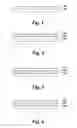 Fig. 02 - Methods for forming a transparent oxide layer for a photovoltaic device