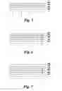 Fig. 03 - Methods for forming a transparent oxide layer for a photovoltaic device