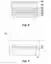 Fig. 04 - Methods for forming a transparent oxide layer for a photovoltaic device