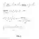 Fig. 04 - Polymeric semiconductors, devices, and related methods