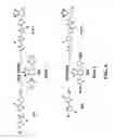 Fig. 07 - Polymeric semiconductors, devices, and related methods