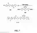 Fig. 08 - Polymeric semiconductors, devices, and related methods