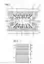 Fig. 02 - Electronic component employing a layered frame