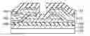 Fig. 01 - Etching method and manufacturing method of thin film transistor