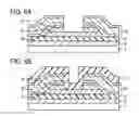 Fig. 07 - Etching method and manufacturing method of thin film transistor